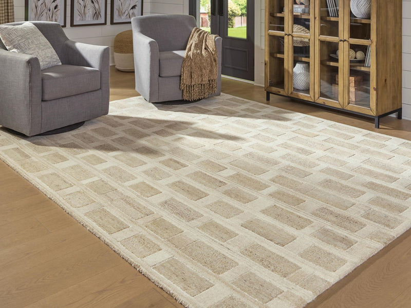 lisgrove-7-8-x-10-area-rug-2