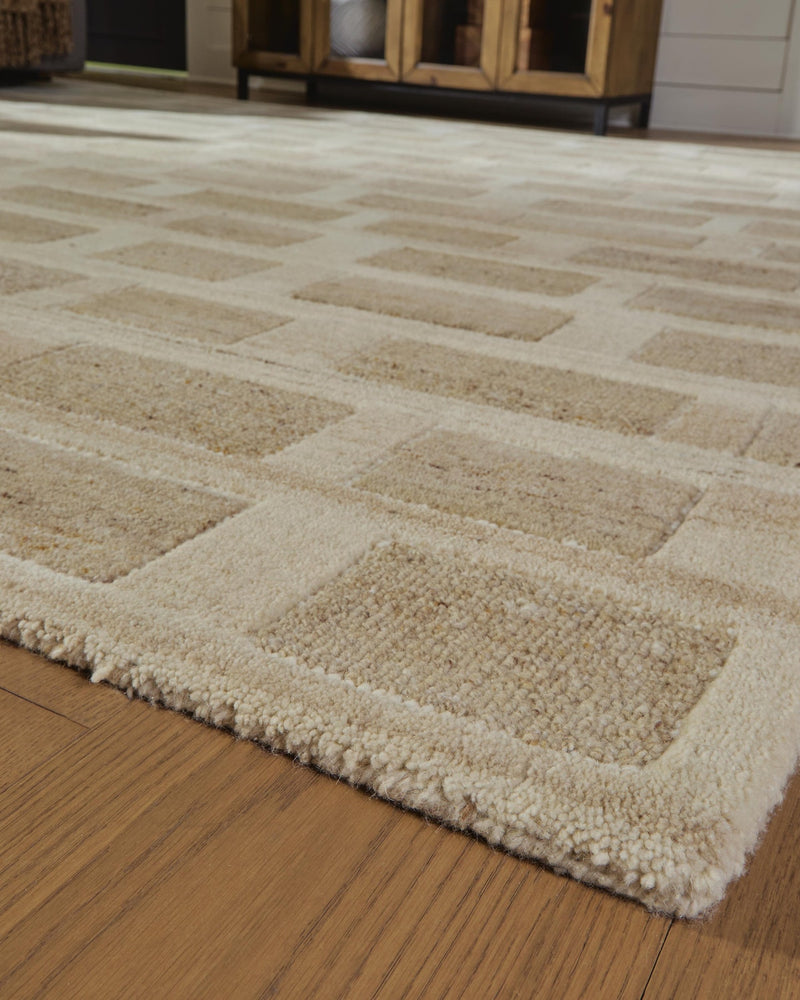 lisgrove-7-8-x-10-area-rug-3