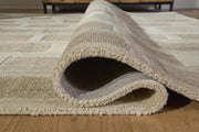 lisgrove-7-8-x-10-area-rug-4