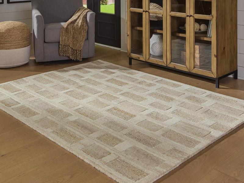 lisgrove-5-x-7-area-rug-2