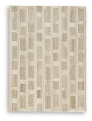 lisgrove-5-x-7-area-rug-1