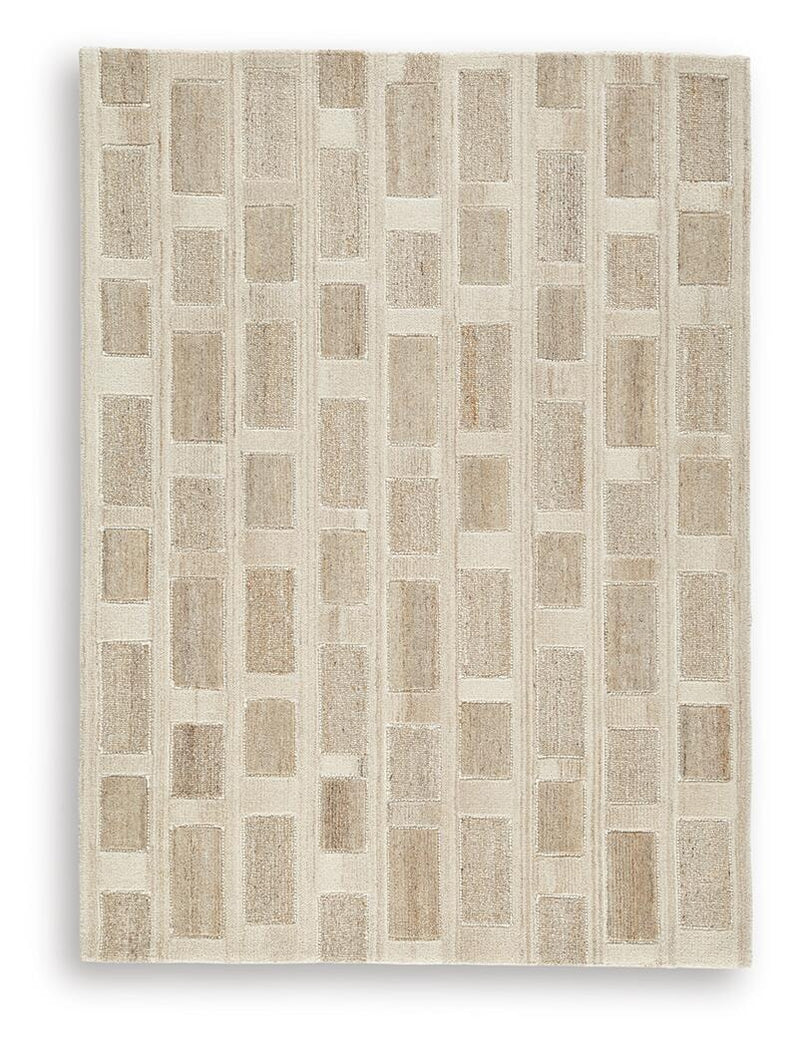 lisgrove-5-x-7-area-rug-1