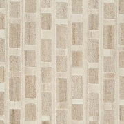 lisgrove-5-x-7-area-rug-5