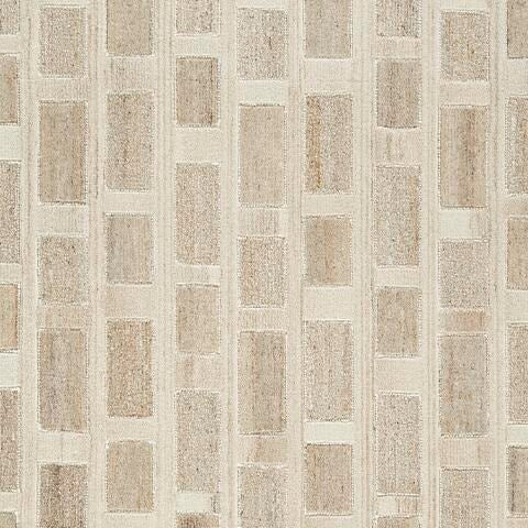 lisgrove-5-x-7-area-rug-5