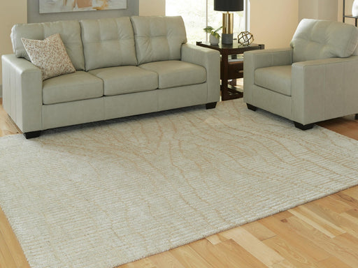 jaseena-7-8-x-10-area-rug-2
