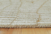 Jaseena Area Rug - Furniture City (CA)l