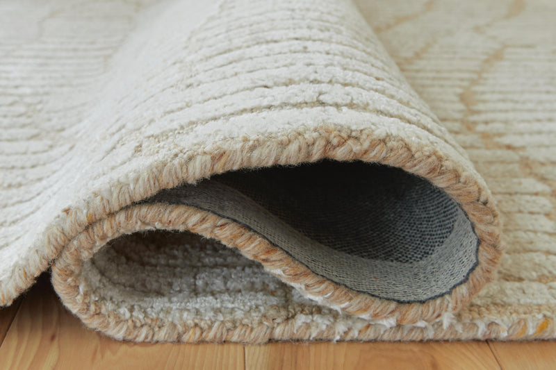 Jaseena Area Rug - Furniture City (CA)l