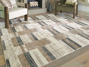 alstone-7-10-x-10-area-rug-2