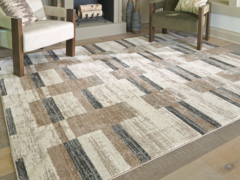 alstone-7-10-x-10-area-rug-2
