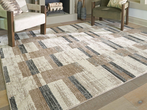 alstone-7-10-x-10-area-rug-2