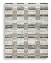 alstone-7-10-x-10-area-rug-1