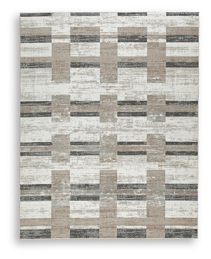 alstone-7-10-x-10-area-rug-1