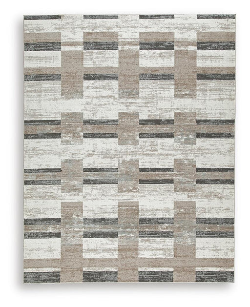 alstone-7-10-x-10-area-rug-1