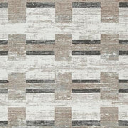 alstone-7-10-x-10-area-rug-5