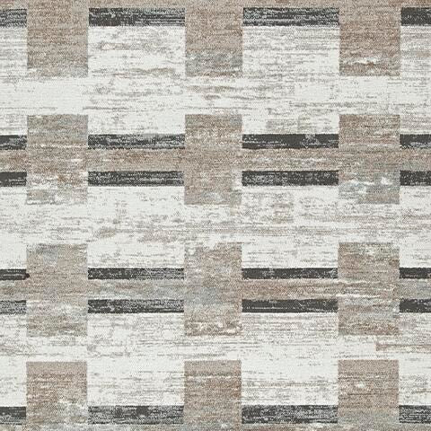 alstone-7-10-x-10-area-rug-5