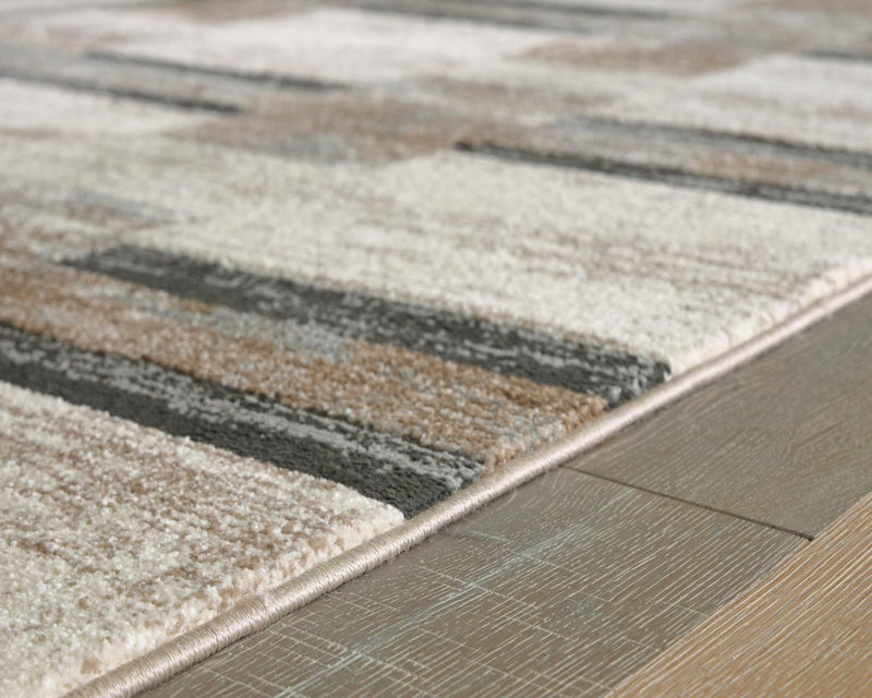 alstone-7-10-x-10-area-rug-3