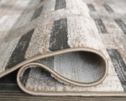 alstone-7-10-x-10-area-rug-4