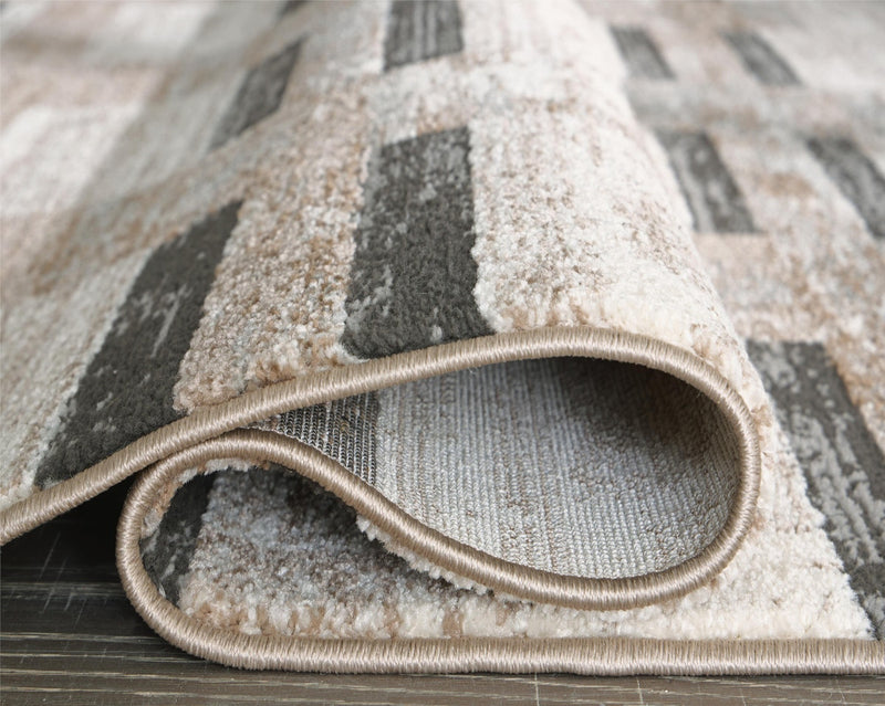 alstone-7-10-x-10-area-rug-4