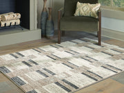 alstone-5-3-x-7-area-rug-2