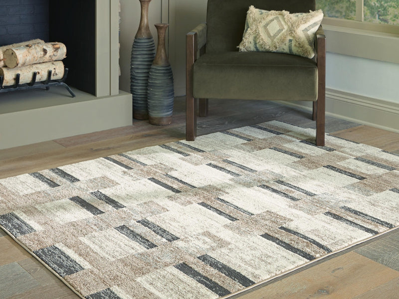 alstone-5-3-x-7-area-rug-2