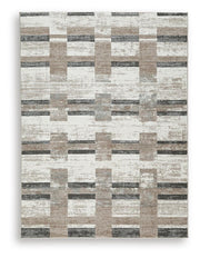 alstone-5-3-x-7-area-rug-1