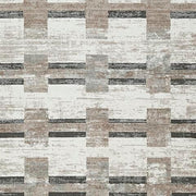 alstone-5-3-x-7-area-rug-5