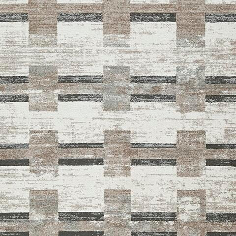 alstone-5-3-x-7-area-rug-5
