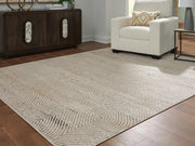 bachus-7-10-x-10-area-rug-2