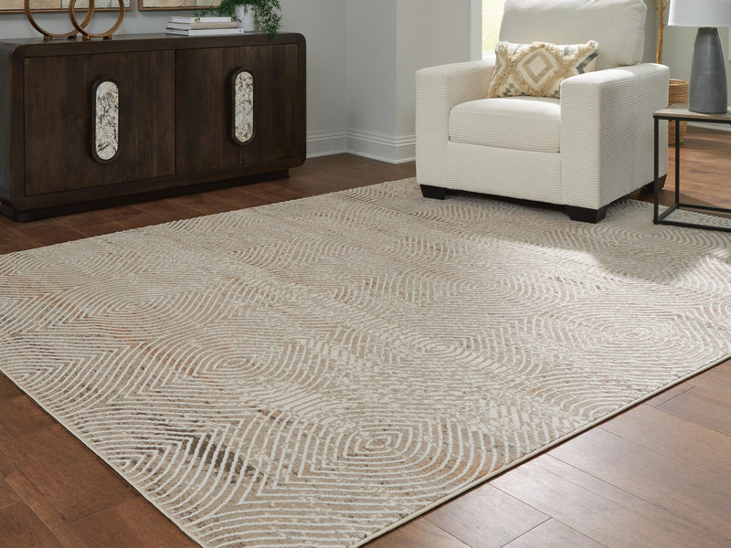 bachus-7-10-x-10-area-rug-2