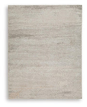bachus-7-10-x-10-area-rug-1