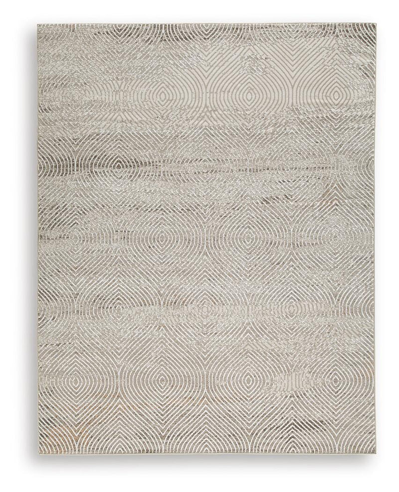 bachus-7-10-x-10-area-rug-1