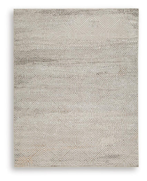 bachus-7-10-x-10-area-rug-1