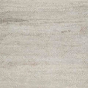 bachus-7-10-x-10-area-rug-5