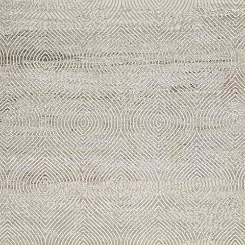 bachus-7-10-x-10-area-rug-5