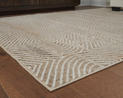 bachus-7-10-x-10-area-rug-3
