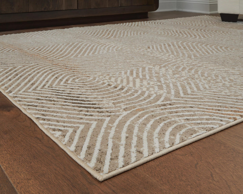bachus-7-10-x-10-area-rug-3
