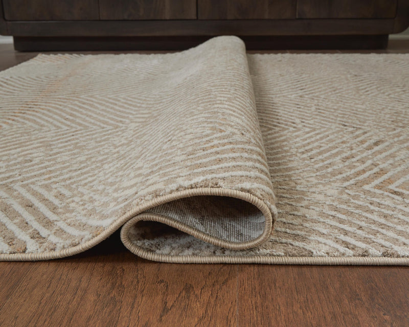 bachus-7-10-x-10-area-rug-4
