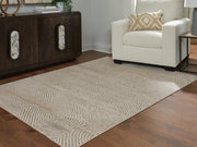 bachus-5-3-x-7-area-rug-2