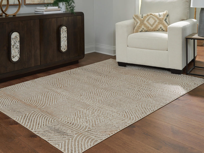 bachus-5-3-x-7-area-rug-2