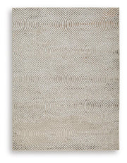bachus-5-3-x-7-area-rug-1