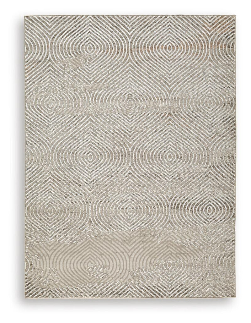 bachus-5-3-x-7-area-rug-1