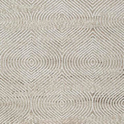 bachus-5-3-x-7-area-rug-5