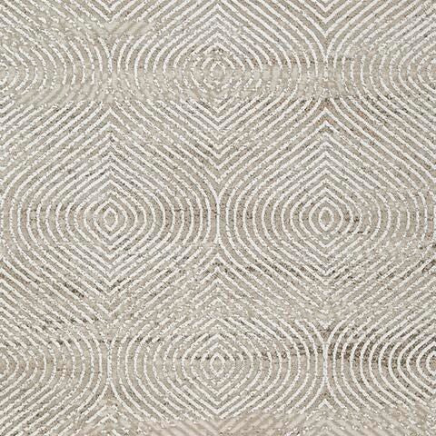 bachus-5-3-x-7-area-rug-5