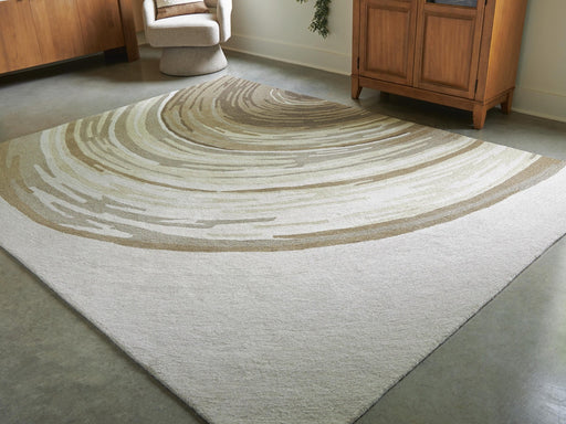 rizwana-7-6-x-10-area-rug-2