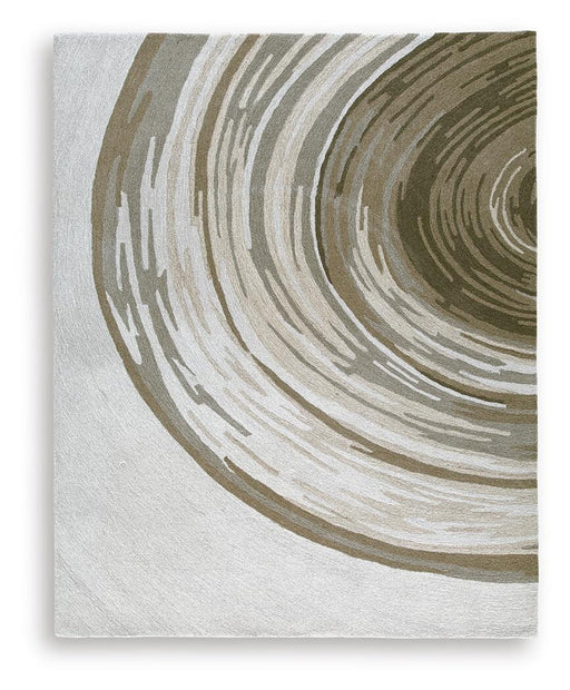 rizwana-7-6-x-10-area-rug-1