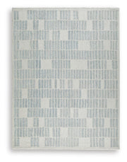 dylanton-7-8-x-10-area-rug-1