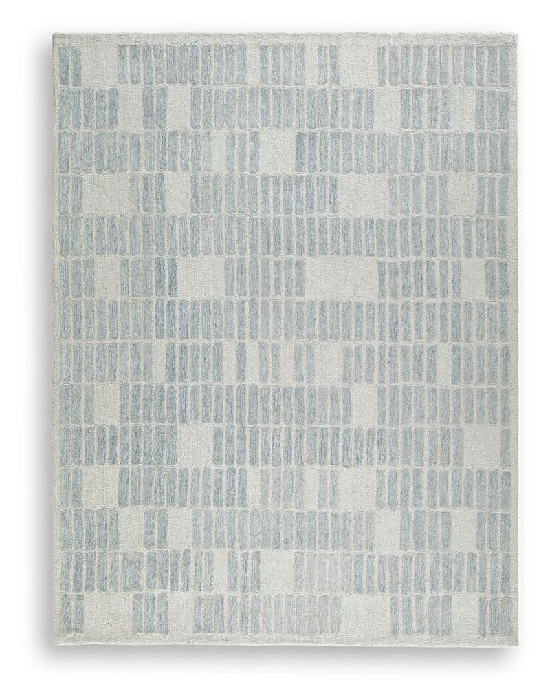 dylanton-7-8-x-10-area-rug-1