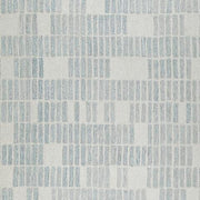 dylanton-7-8-x-10-area-rug-5