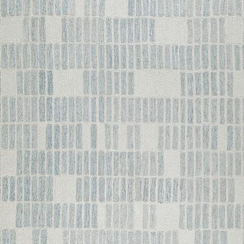 dylanton-7-8-x-10-area-rug-5
