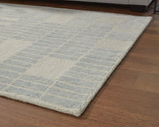 dylanton-7-8-x-10-area-rug-3
